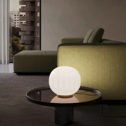 Luceplan Lita Tavolo