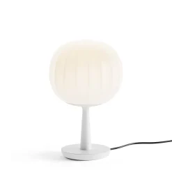 Luceplan Lita Tavolo, mit Fuß