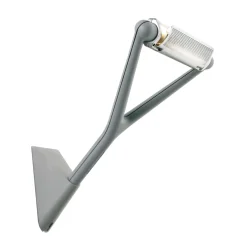 Luceplan Lola Parete