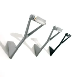 Luceplan Lola Parete