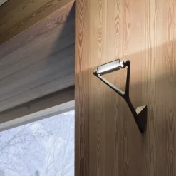 Luceplan Lola Parete