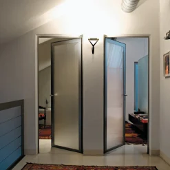 Luceplan Lola Parete