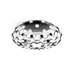 Luceplan Mesh LED Soffitto
