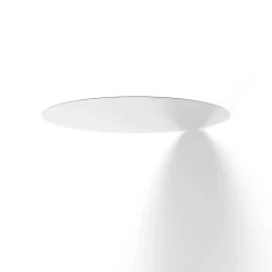 Luceplan Millimetro LED Parete