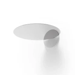 Luceplan Millimetro LED Parete