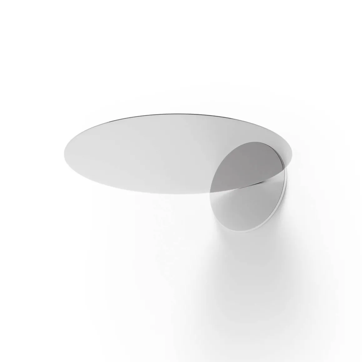 Luceplan Millimetro LED Parete