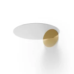 Luceplan Millimetro LED Parete