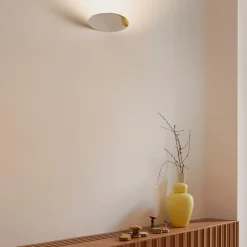 Luceplan Millimetro LED Parete