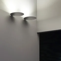 Luceplan Millimetro LED Parete