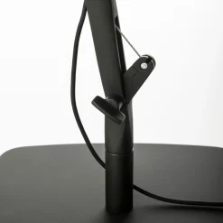 Luceplan Otto Watt Tavolo