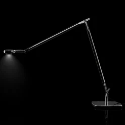 Luceplan Otto Watt Tavolo