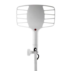 Luceplan Otto Watt Tavolo