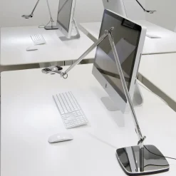 Luceplan Otto Watt Tavolo