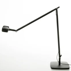 Luceplan Otto Watt Tavolo