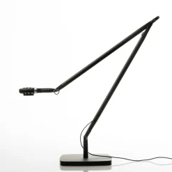 Luceplan Otto Watt Tavolo