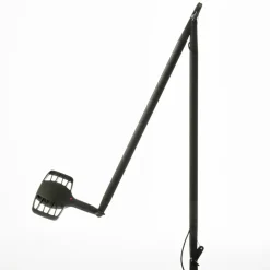 Luceplan Otto Watt Tavolo