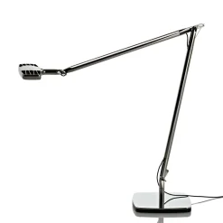 Luceplan Otto Watt Tavolo