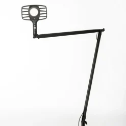 Luceplan Otto Watt Tavolo