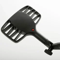 Luceplan Otto Watt Tavolo