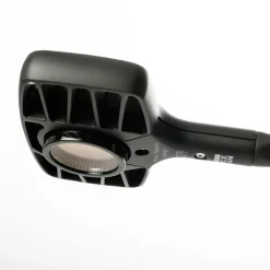 Luceplan Otto Watt Tavolo