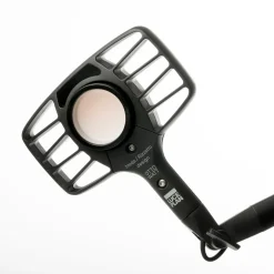 Luceplan Otto Watt Tavolo