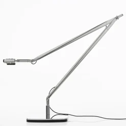 Luceplan Otto Watt Tavolo