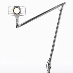 Luceplan Otto Watt Tavolo