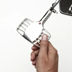 Luceplan Otto Watt Tavolo