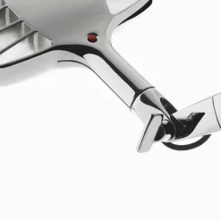 Luceplan Otto Watt Tavolo