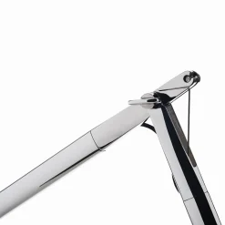 Luceplan Otto Watt Tavolo