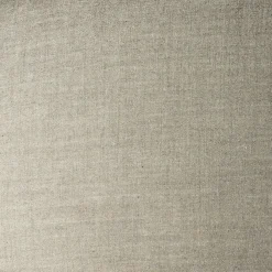 Luceplan Silenzio LED Sospensione, Ø: 120 cm