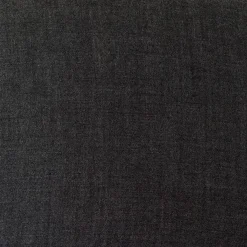 Luceplan Silenzio LED Sospensione, Ø: 150 cm