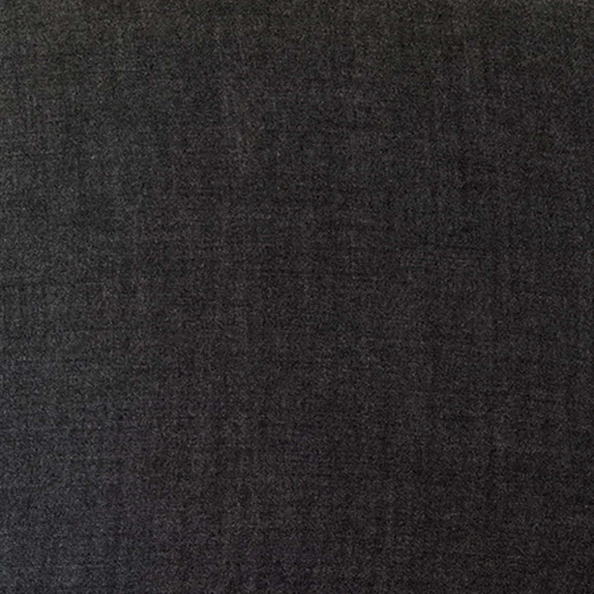 Luceplan Silenzio LED Sospensione, Ø: 90 cm