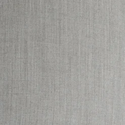 Luceplan Silenzio LED Sospensione, Ø: 90 cm