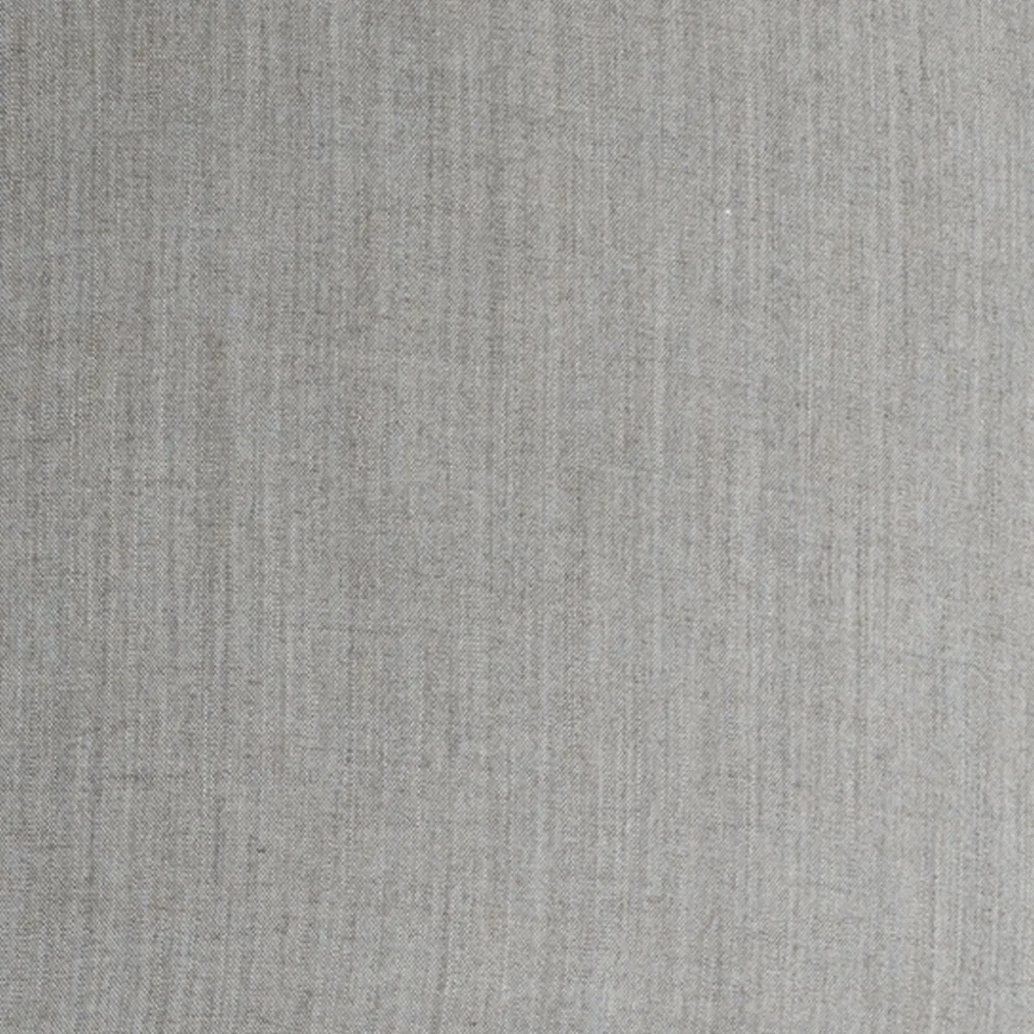 Luceplan Silenzio LED Sospensione, Ø: 90 cm