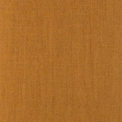 Luceplan Silenzio LED Sospensione, Ø: 90 cm