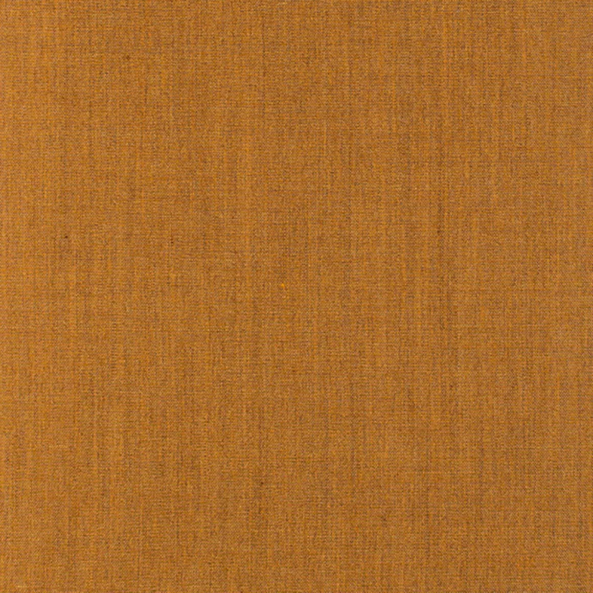 Luceplan Silenzio LED Sospensione, Ø: 90 cm