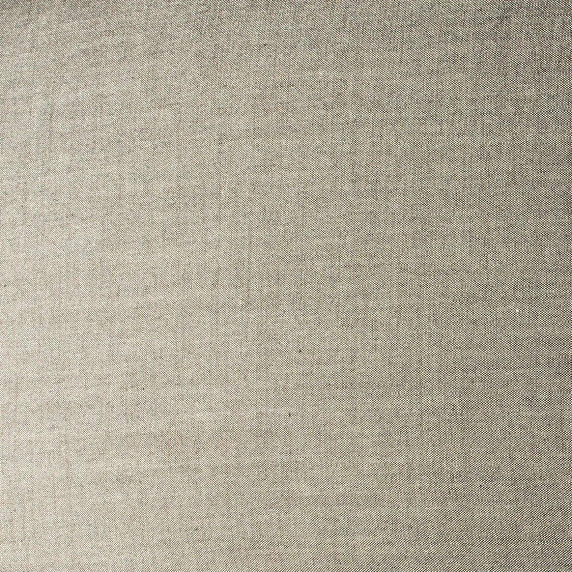 Luceplan Silenzio LED Sospensione, Ø: 90 cm