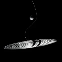 Luceplan Titania Sospensione