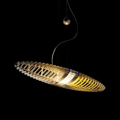 Luceplan Titania Sospensione