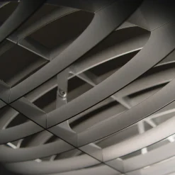 Luceplan Titania Sospensione