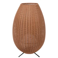 Lucide Colin LED Akkuleuchte, Höhe: 79 cm, Rückläufer