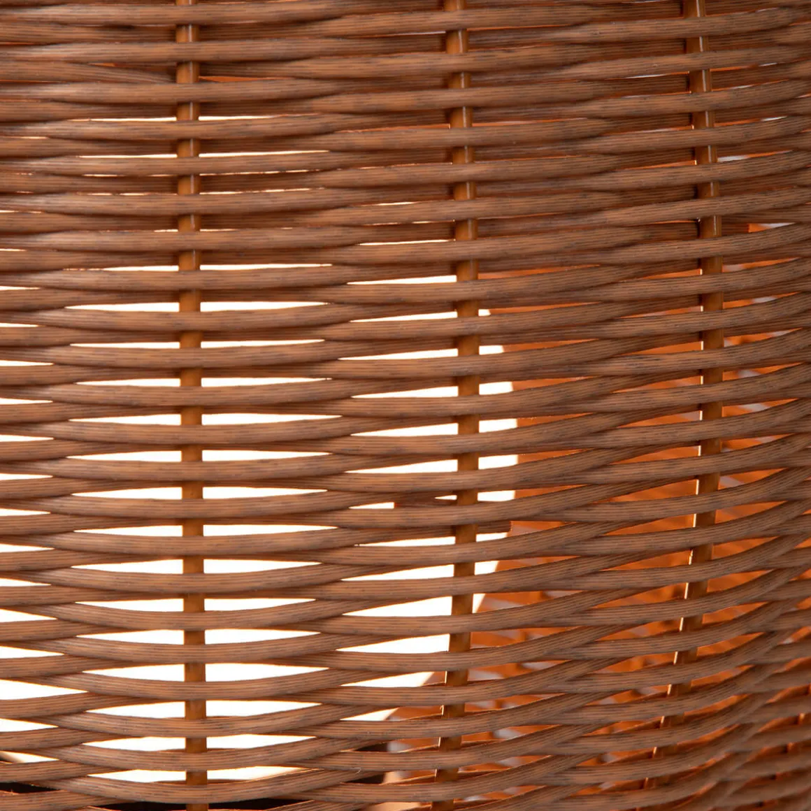 Lucide Colin LED Akkuleuchte, Höhe: 79 cm, Rückläufer