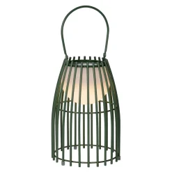 Lucide Fjara LED Akkutisch- / Pendelleuchte