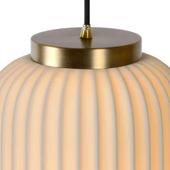 Lucide Gosse Pendelleuchte