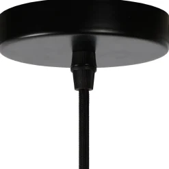 Lucide Gosse Pendelleuchte