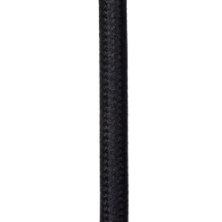 Lucide Gosse Pendelleuchte