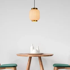 Lucide Gosse Pendelleuchte