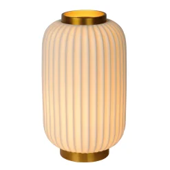 Lucide Gosse Tischleuchte