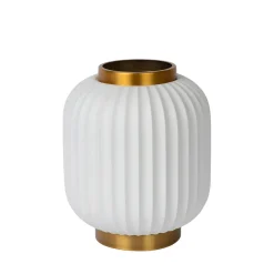 Lucide Gosse Tischleuchte